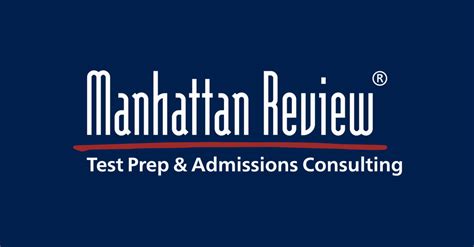 are the manhattan gmat tests harder|manhattan review gmat questions.